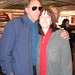 Michelle Scott Photo 33