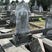 Vivian Griffith Photo 26