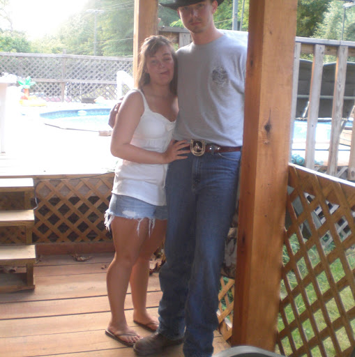 Stacy Bowen Photo 28