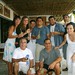 Jose Cano Photo 23