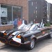 Fred Weinberg Photo 15