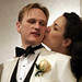 Karen Cheek Photo 18