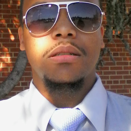 William Colbert Photo 33