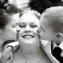 Lynn Adams Photo 25
