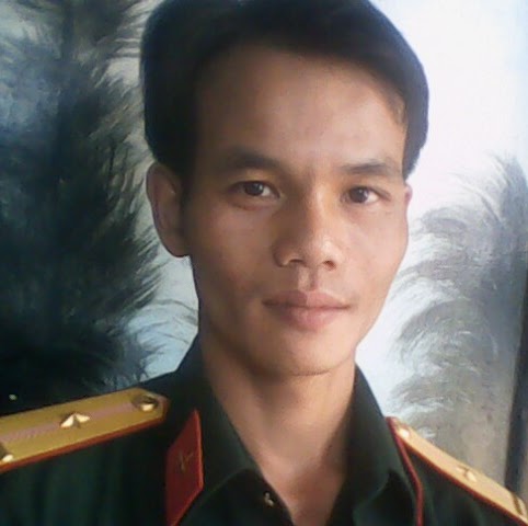 Dieu Trinh Photo 18