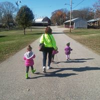 Cathy Hardy Photo 19