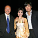 Loc Trinh Photo 21