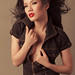 Anh Diep Photo 9