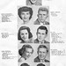 Carol Ray Photo 28