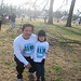 Ramon Wu Photo 7