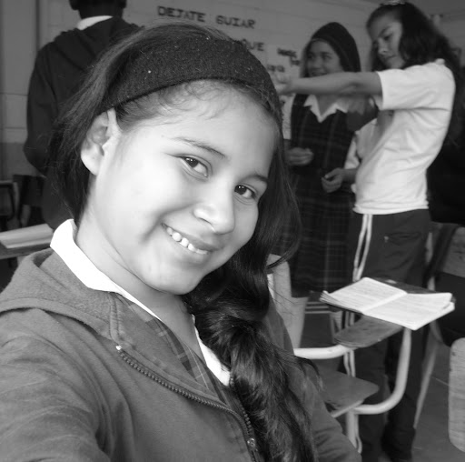 Lina Marquez Photo 17