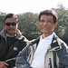 Anh Diep Photo 16