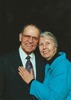 Ruth Kelly Photo 24