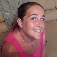 Cindy Collett Photo 22