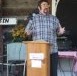 Eugene Collins Photo 26