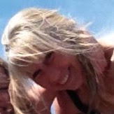 Cynthia Drake Photo 20