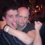 Paul Everett Photo 20