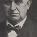 Franklin Atkinson Photo 4