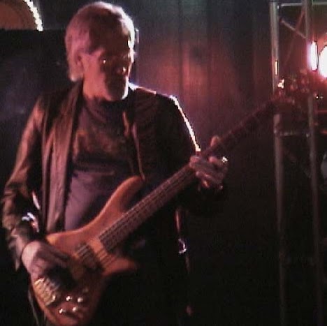 Michael Sears Photo 18