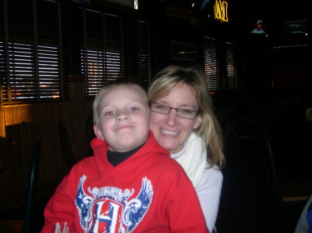 Susan Murphy Photo 38