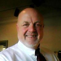 Jim Schaeffer Photo 30