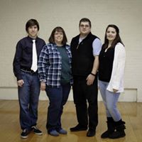 Shannon Howe Photo 27