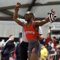 Thomas Gantt Photo 15