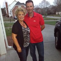 Lori Weigel Photo 14