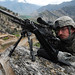 Matthew Moeller Photo 39