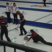 Cheryl Bernard Photo 19