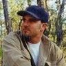 David Robison Photo 6