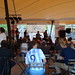 Cindy Rodgers Photo 26