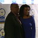 Quinton Robinson Photo 40