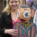 Sue Franks Photo 10