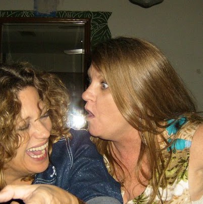 Beth Cook Photo 18