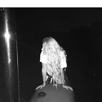 Grace Campbell Photo 5