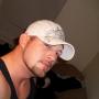 Jason Godwin Photo 8