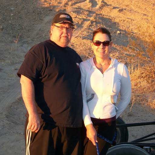 Dwight Cook Photo 43