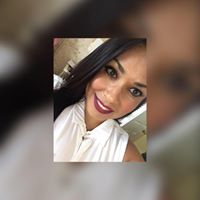 Erika Ramirez Photo 8