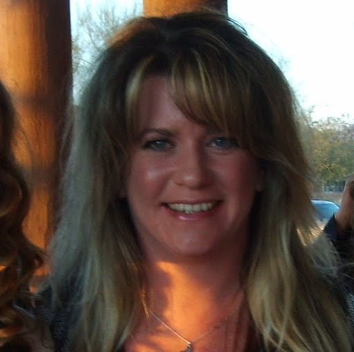 Kathleen Mcgowan Photo 14