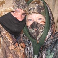 Kathy Funk Photo 12