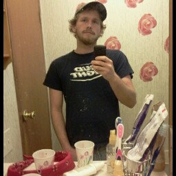 Josh Boothe Photo 1