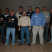 Jon Callis Photo 8