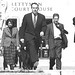 Patrick Fitzgerald Photo 27