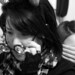 Sandra Shields Photo 8