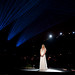 Katherine Danner Photo 8