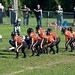 Eddie Howell Photo 41
