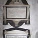 Elizabeth Wilkinson Photo 19