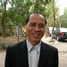Tran Oanh Photo 14