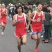 Robert Almanza Photo 31